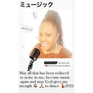 Meet your Posher, Fernande